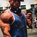 Profile Picture of jason pilon (@jpfitca) on Pinterest