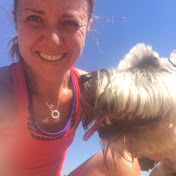 Profile Picture of Jo Bourne (@jobourne5267) on Youtube