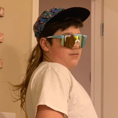 Profile Picture of Tyrone Jamal Deandre Marques (@Cannon22191374) on Twitter