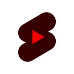 Profile Picture of Daily dose Of Reels (@learnxshorts) on Instagram