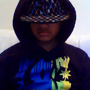 Profile Picture of Leo Cordova (@leocordova3406) on Youtube