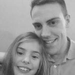 Profile Picture of Mike Newton (@mikenewton1606) on Instagram