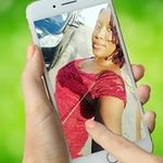 Profile Picture of Davene J Cochrane (@davenejc) on Instagram