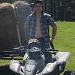 Profile Picture of Randy (@randall_lachance) on Instagram