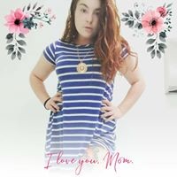 Profile Picture of Tabetha Moore (@tabetha-moore) on Quora