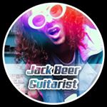 Profile Picture of Jack Beer | Guitarist (@jackthebeer) on Instagram