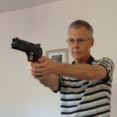 Profile Picture of Ted Jonsson (@stoffia1) on Twitter