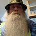 Profile Picture of Ray Hounshell (@ray.hounshell.3) on Facebook