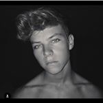 Profile Picture of Ethan Noll Wasson😍❤️😘 (@iloveethanwasson) on Instagram