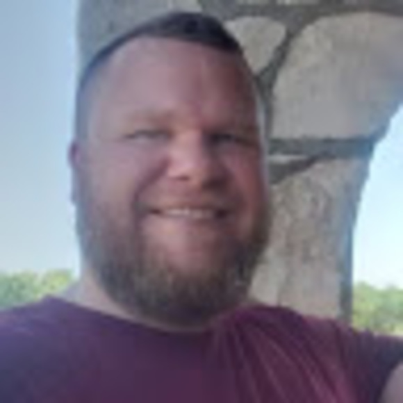 Profile Picture of Scott Overby (@scottycag) on Poshmark