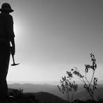 Profile Picture of Jeffrey Kellerman (@jeffrey.kellerman.7) on Facebook