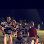 Profile Picture of Nathan Ruff (@ruff_n_it_) on Instagram