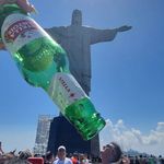 Profile Picture of Erik Sepulveda (@eriksepulvedam) on Instagram