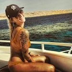 Profile Picture of michaelavata (@michaelavata) on Instagram