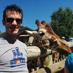 Gavin Ecker - Instagram Profile Picture of Gavin Ecker (@g.ecker) on Instagram