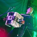 Profile Picture of Juan Pablo Giles Yañez (@juanpablogilesyanez) on Instagram