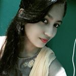 Profile Picture of Fauzia choudhury (@fauziachoudhury__) on Instagram