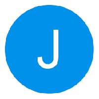 Profile Picture of Jonathan Ji (@jonathan-ji-3) on Quora