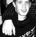Profile Picture of Steven Moxley (@steven.moxley.1) on Facebook