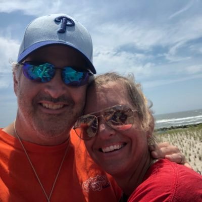 Chris Manganello - Twitter Profile Picture of Chris Manganello (@@esq4hire) on Twitter