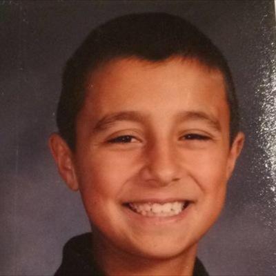 Andrew Ciollli - Twitter Profile Picture of Andrew Ciollli (@AndrewCiolli_) on Twitter