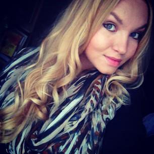 Profile Picture of CherylAbles (@CherylAbles23) on Twitter