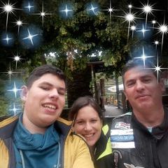 Profile Picture of nunocaetano38 (@nunocaetano38) on Tiktok