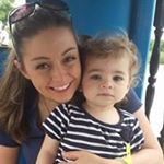 Profile Picture of Gena Vandergriff Brown (@gena.brown) on Instagram