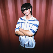 Profile Picture of Daniel Olguin (@danielolguinvt) on Youtube