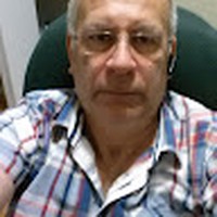 Profile Picture of Jacques Boisvert (@jacques-boisvert-3) on Quora