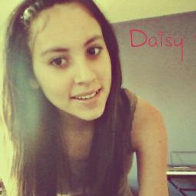 Profile Picture of Daisy Olivas (@OlivasDaisy) on Twitter