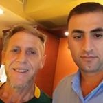 Profile Picture of Muhammad Salahuddın (@salahuddin7326) on Instagram