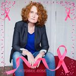 Profile Picture of Brigitte Mayor (@mayorbrigitte) on Instagram
