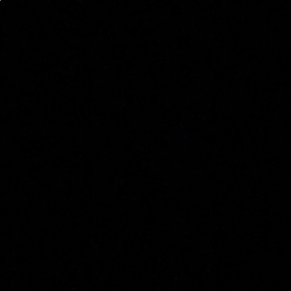 Profile Picture of Andrew Roseman (@crushers1202) on Poshmark