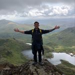 Profile Picture of Brad Emery (@brad.emery) on Instagram