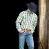 Profile Picture of Bryan Davis (@@bryan.davis_12) on Tiktok