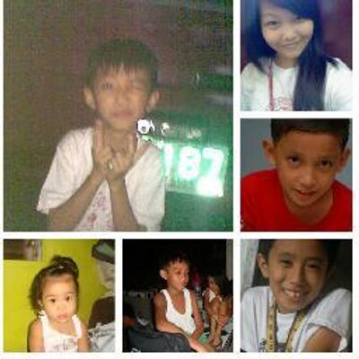 Profile Picture of Mark Joseph Alonso (@MarkJosephAlon1) on Twitter