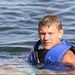 Profile Picture of Trevor Heath (@trevorscottheath) on Pinterest