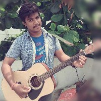Profile Picture of Podete Vivek (@podete-vivek) on Quora