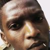 Profile Picture of emmanuel Wilson (@@emmanuelwilson55) on Tiktok