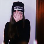 Profile Picture of paula_hruzikova (@paula_hruzikova) on Instagram