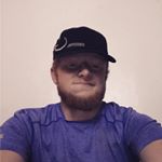 Chris Robichaux - Instagram Profile Picture of Chris Robichaux (@chris.robichaux) on Instagram