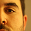 Profile Picture of Talon Kasmai (@talon.k) on Flickr