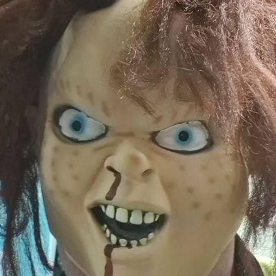 Profile Picture of Colin Montgomery (@ColinMo88664782) on Twitter