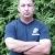 Profile Picture of Jayme Keith (@jaymekeith7) on Pinterest