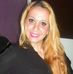 Profile Picture of Erica Lima (@erica.alvesteixeiralima) on Facebook
