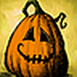 Profile Picture of Nate Hill (@frozen132) on Flickr