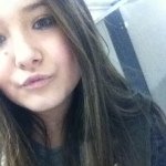 Profile Picture of carley hogg💎 (@carley_hogg) on Instagram