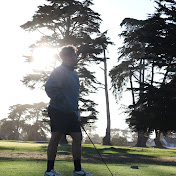 Profile Picture of Sir Jerry Arnold (@OBJerryGolf) on Youtube