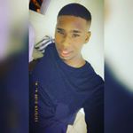 Profile Picture of Julio D. Natera (@david_natera18) on Instagram